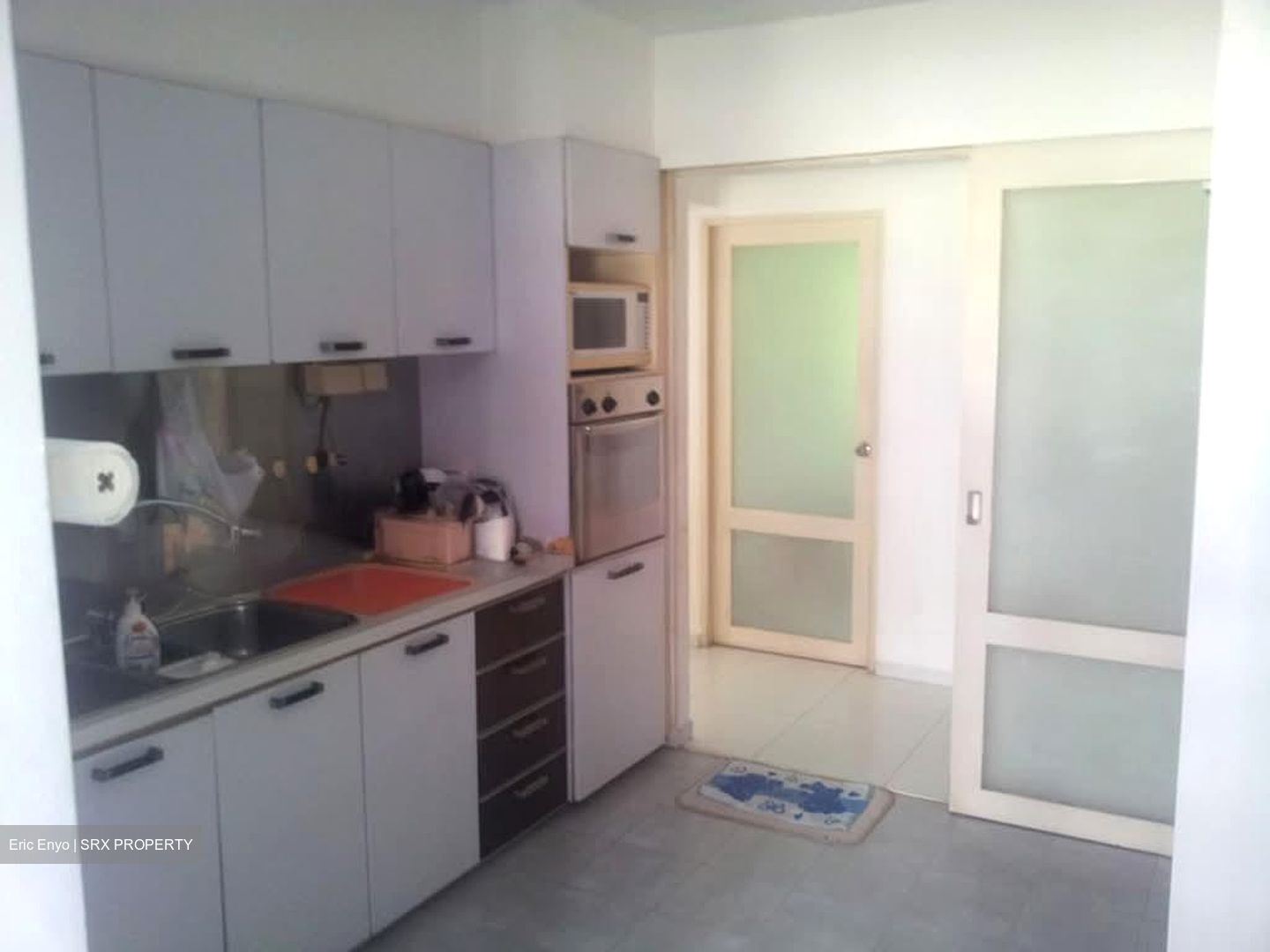 Blk 152 Yung Ho Road (Jurong West), HDB 4 Rooms #530313591